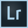 Adobe_Photoshop_Lightroom_v4.0